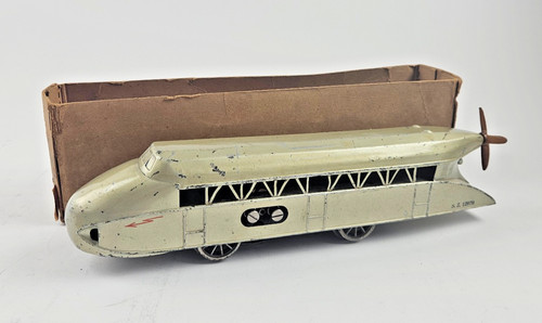 Märklin spur 12970 - sz,