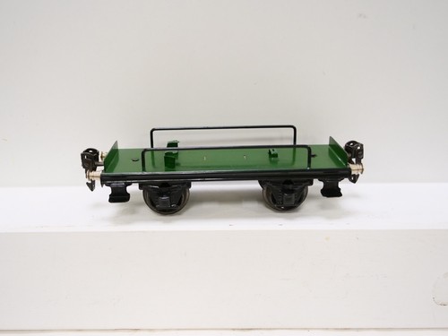 Märklin 1996