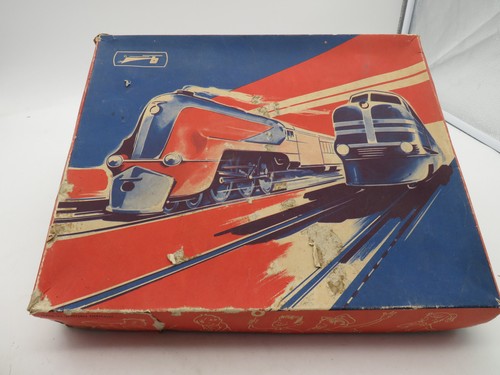 Beckh spur packung mit - 0,
