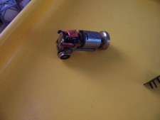 Verkaufe H0 Günther 3011