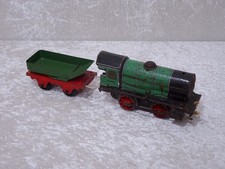 Antikes Hornby England Design