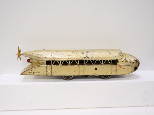 Märklin 12970 - märklin, s.z.