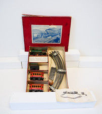 KB Karl Bub Zugpackung